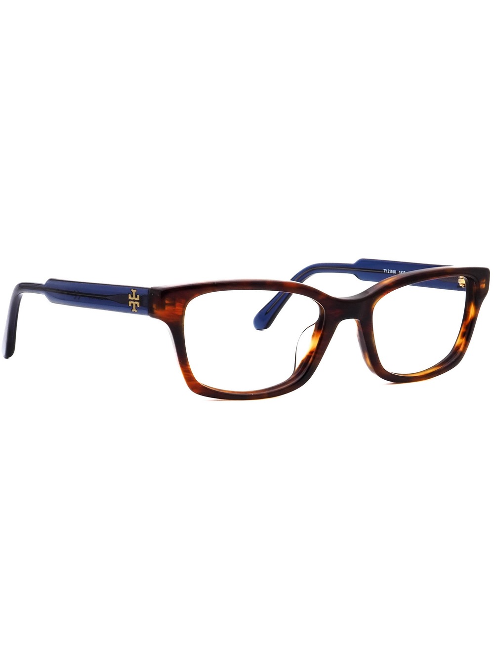Tory Burch TY 2116U 1837 Eyeglasses